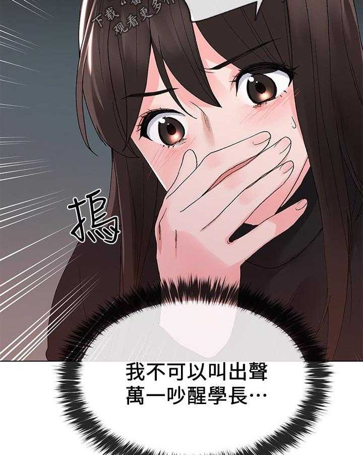 36.jpg