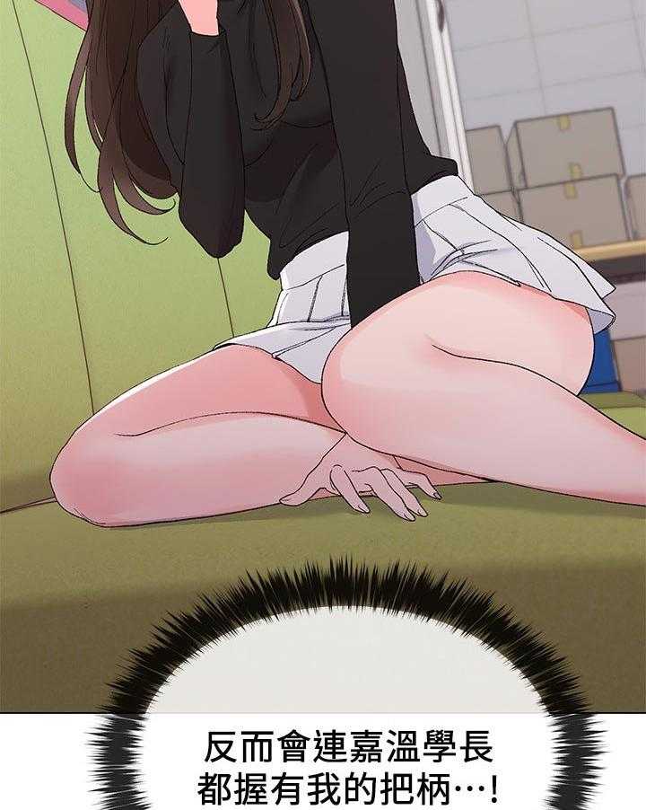 38.jpg