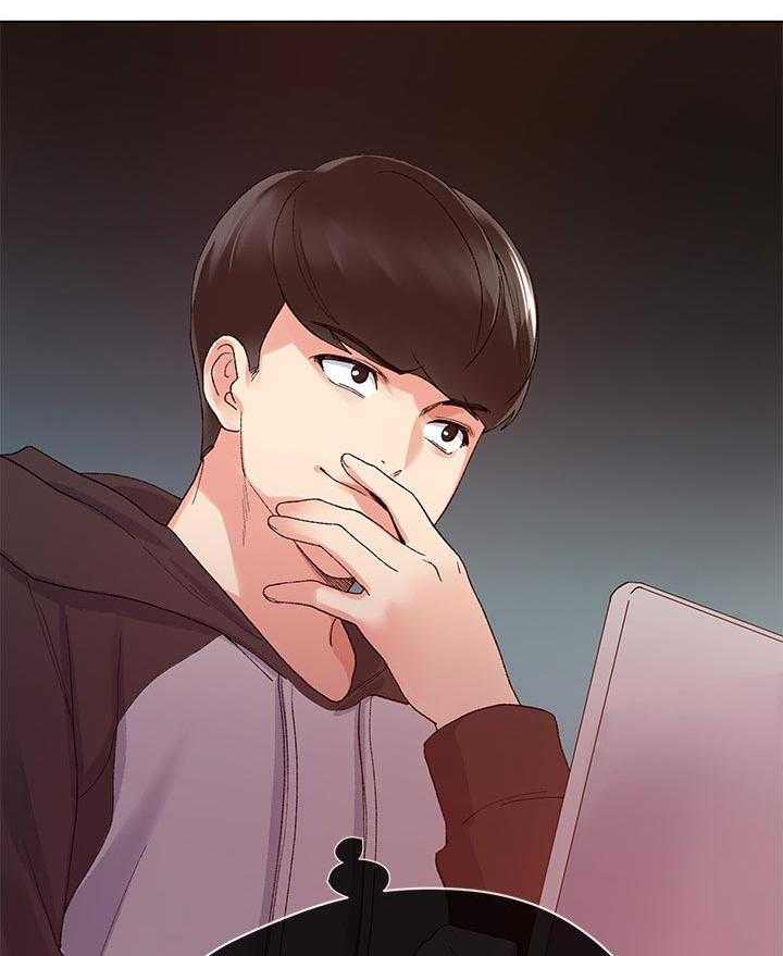 26.jpg