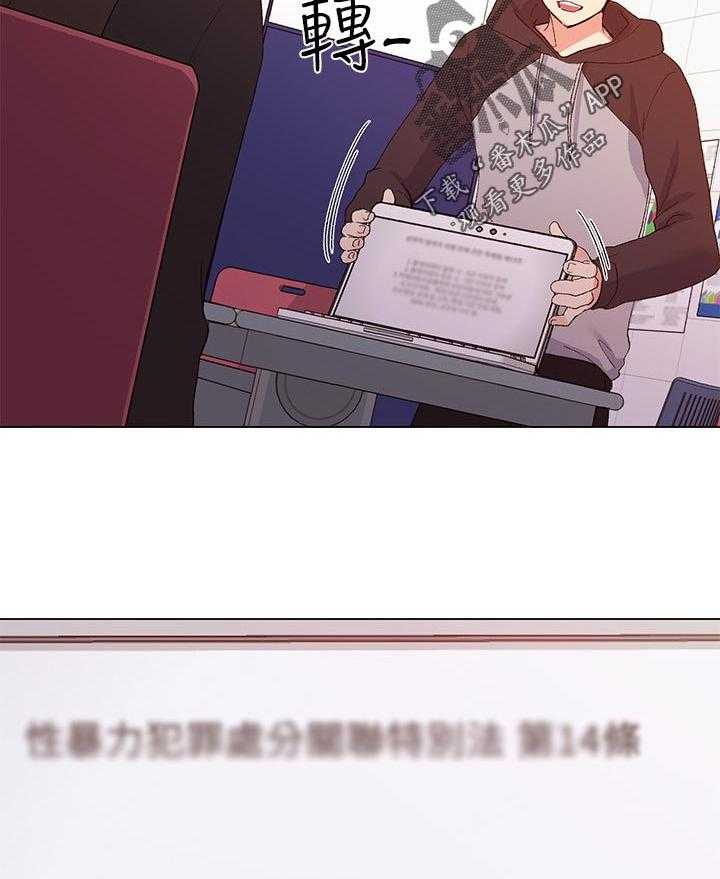 36.jpg