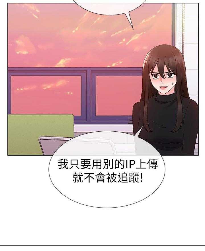 38.jpg