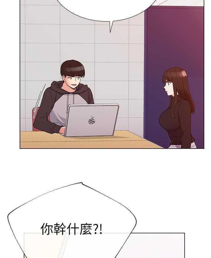 42.jpg