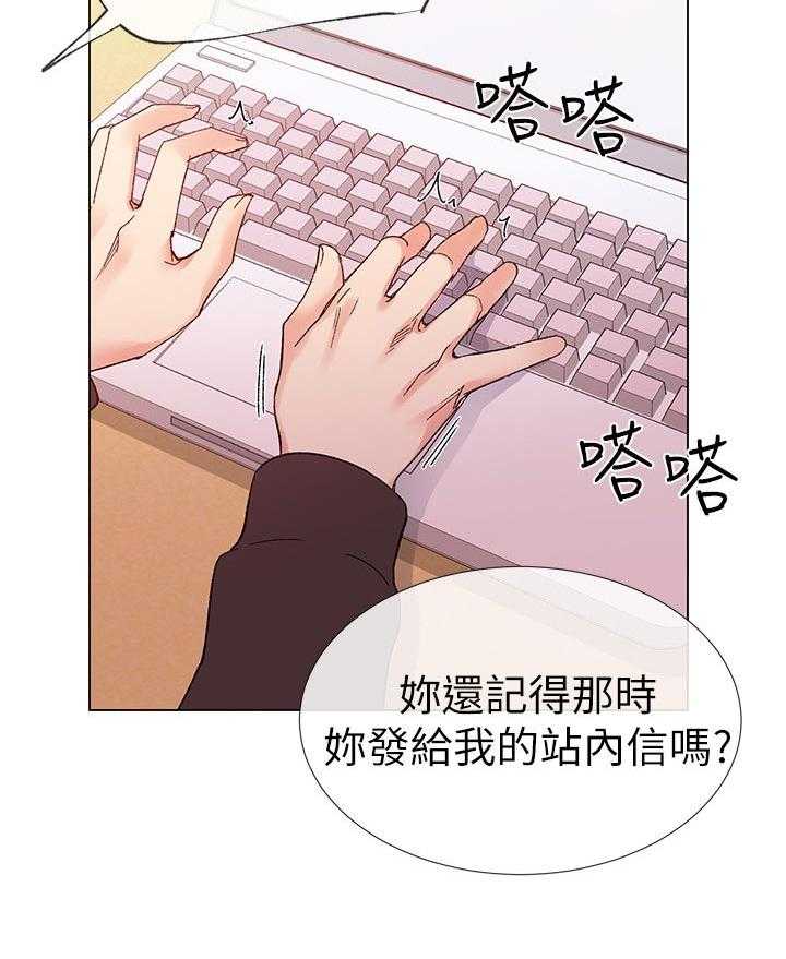 43.jpg
