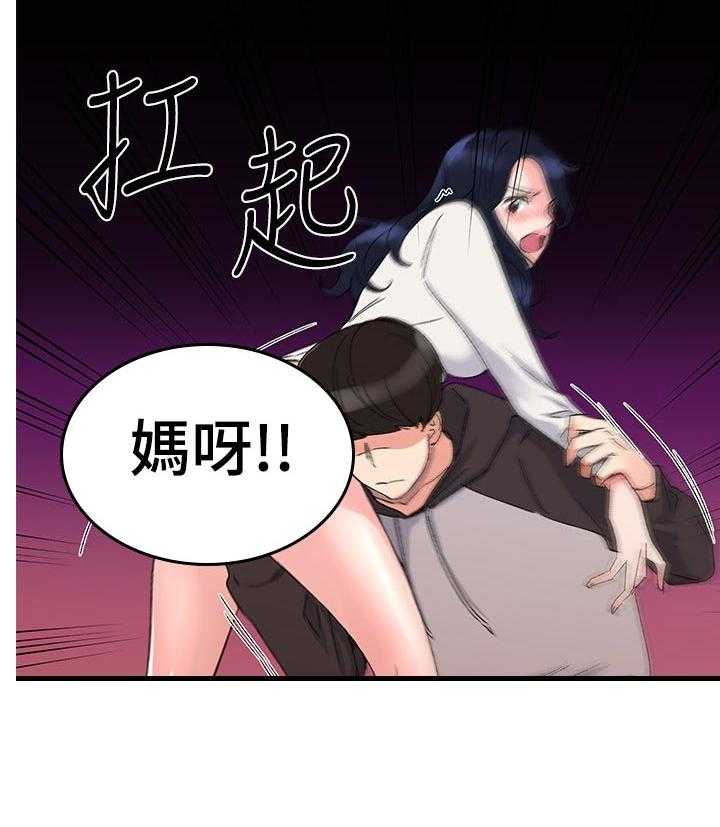 31.jpg