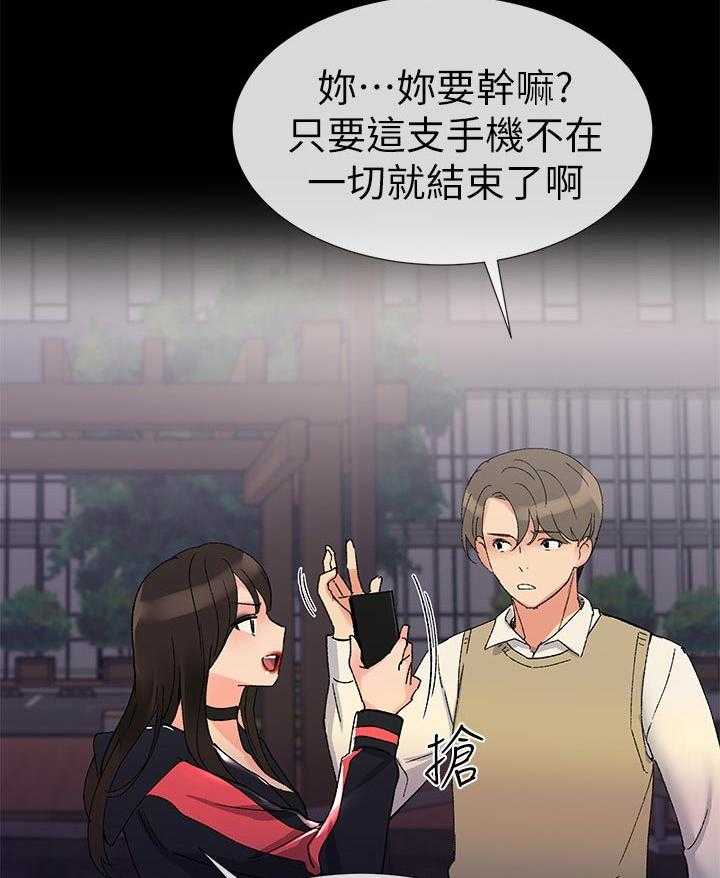 15.jpg