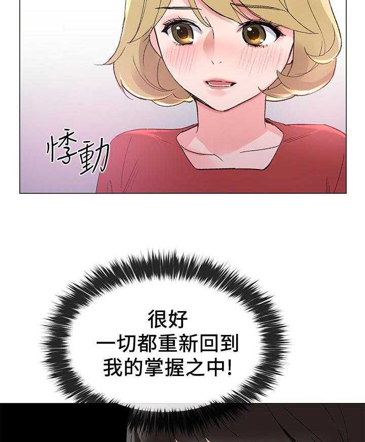 28.jpg