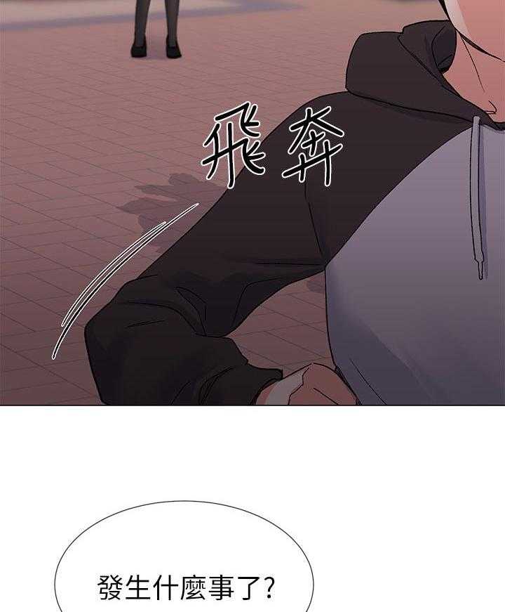 44.jpg