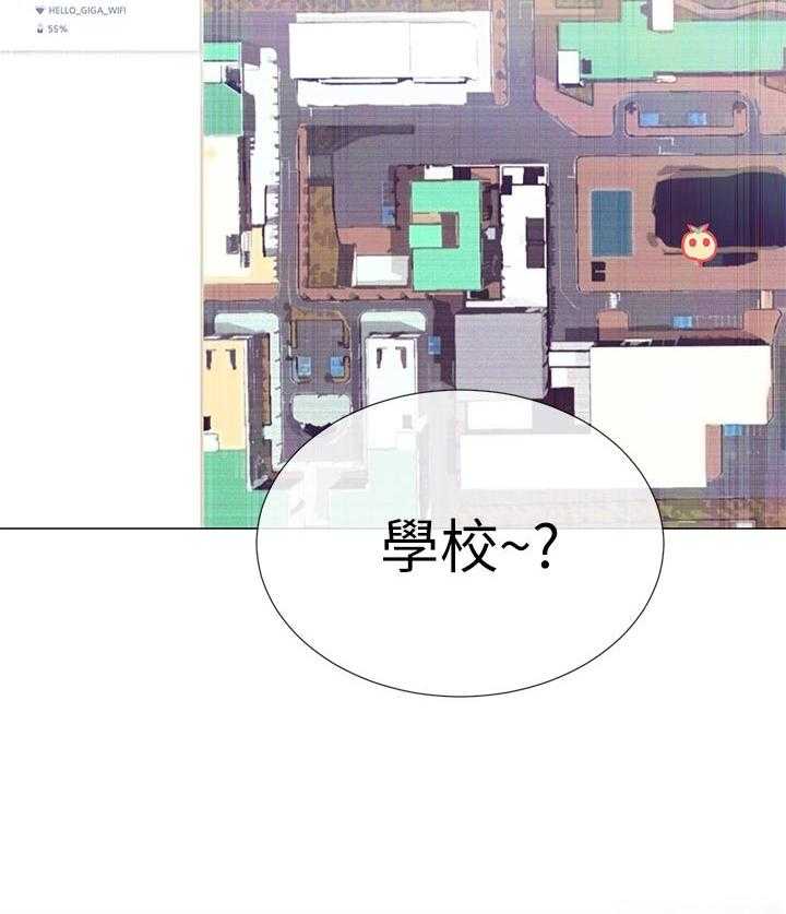 28.jpg