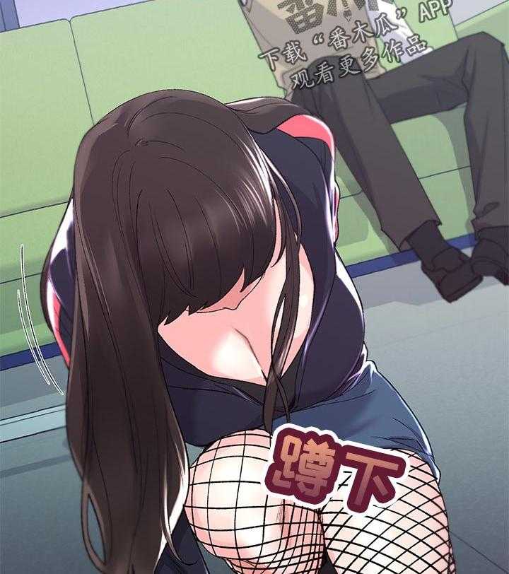 29.jpg