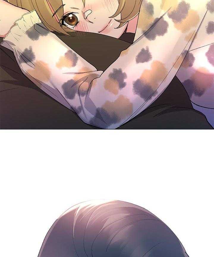 37.jpg