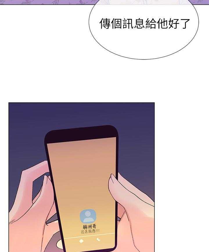 46.jpg