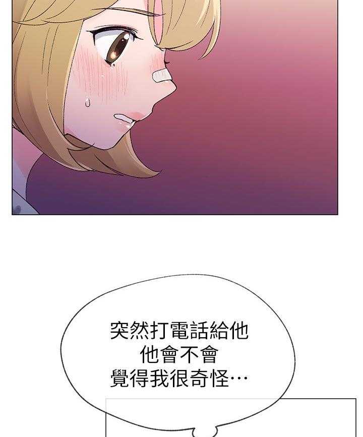 51.jpg