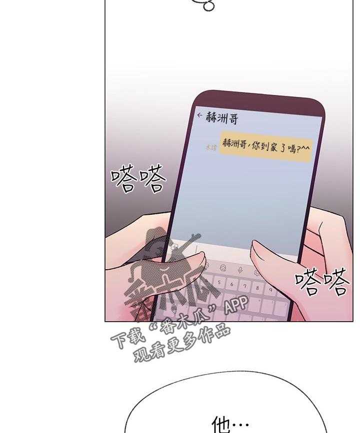 52.jpg