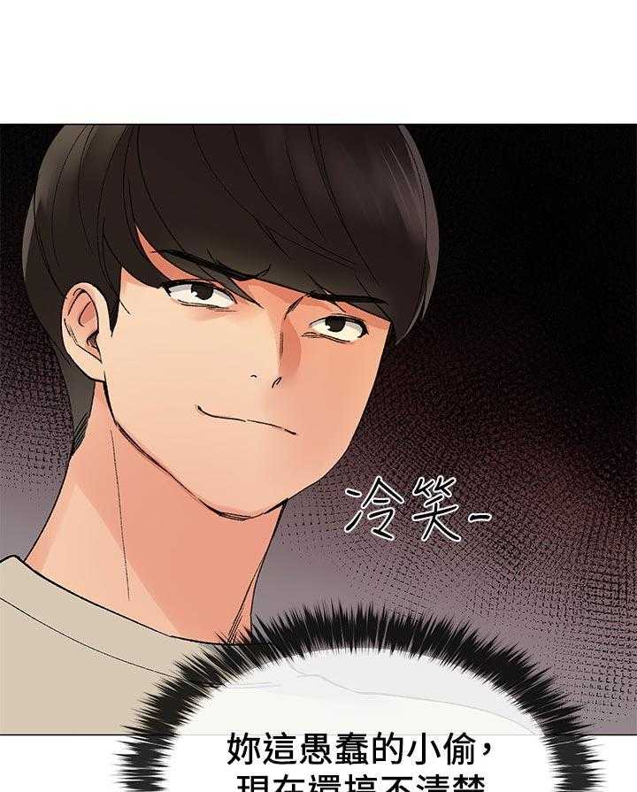 31.jpg