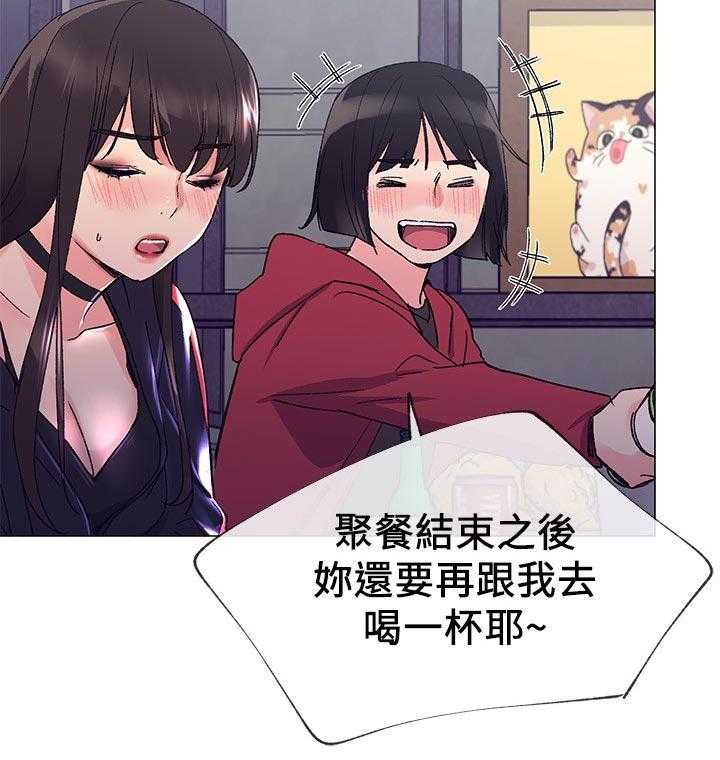 20.jpg