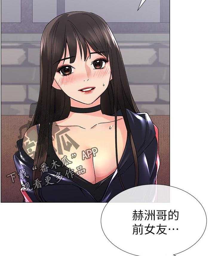 25.jpg