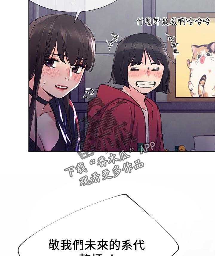 30.jpg