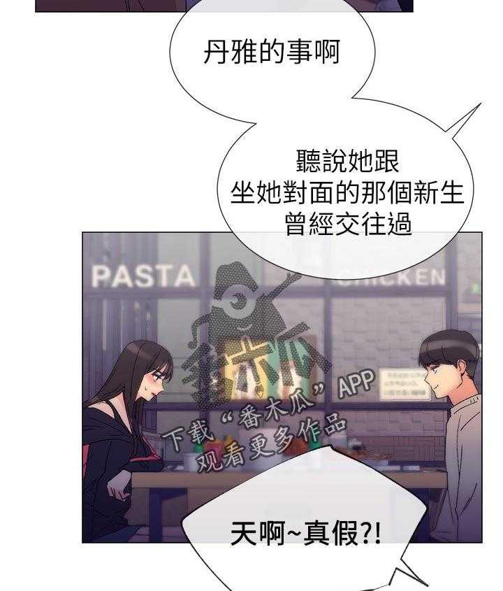27.jpg