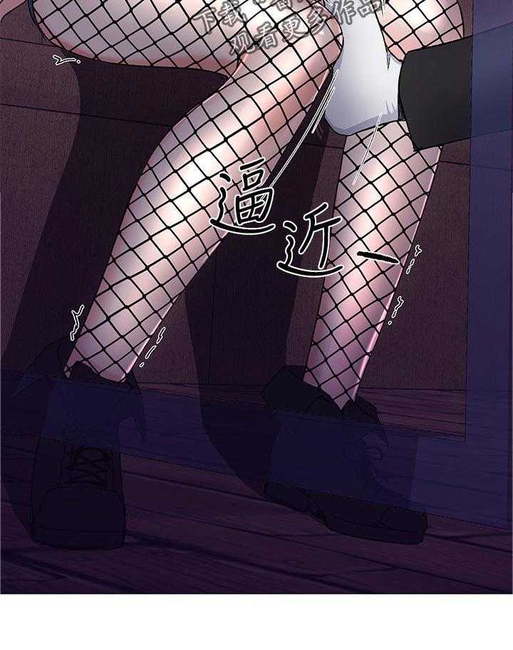 41.jpg