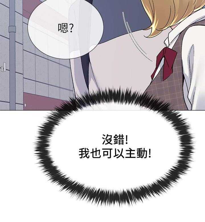 50.jpg