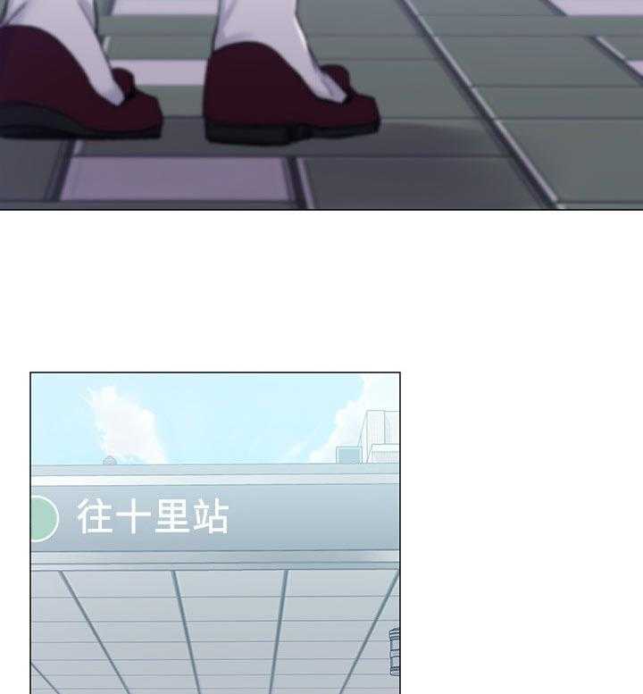 53.jpg