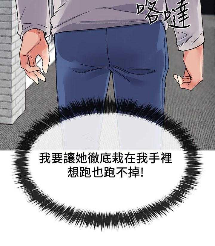 32.jpg