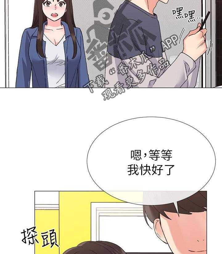 31.jpg