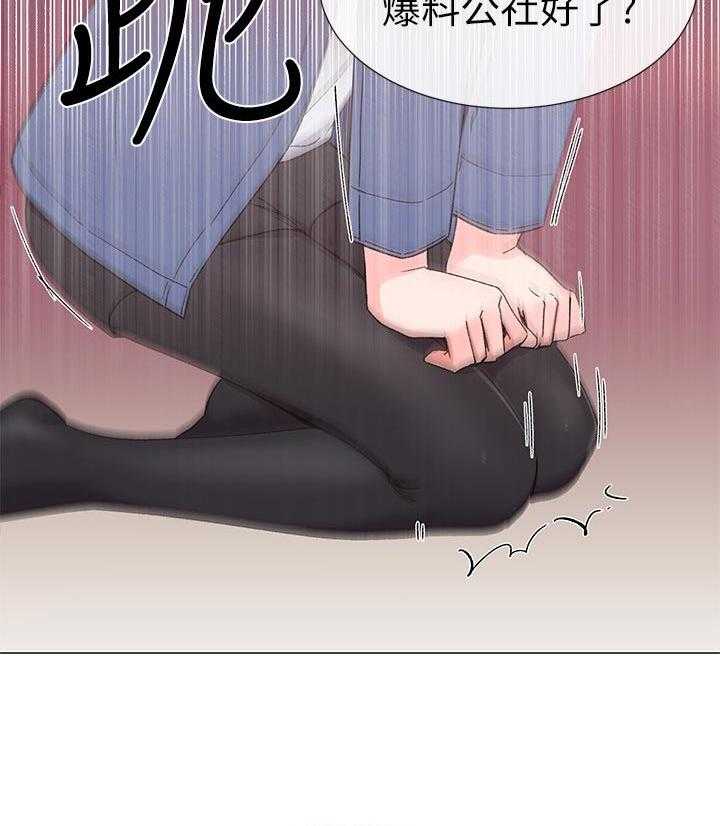 46.jpg