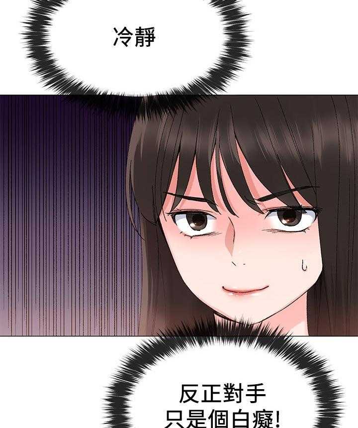 33.jpg