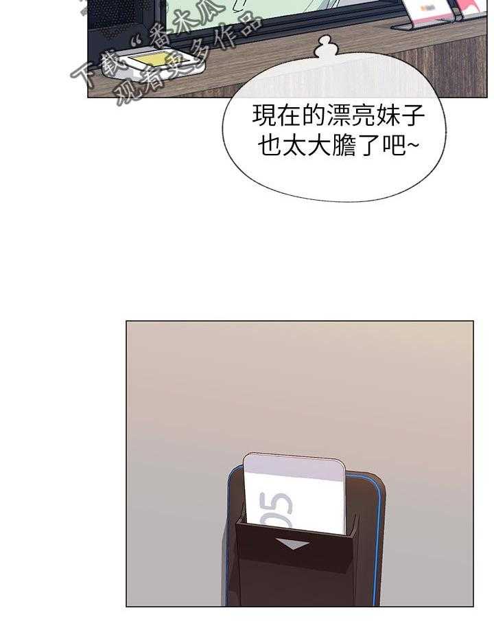 18.jpg