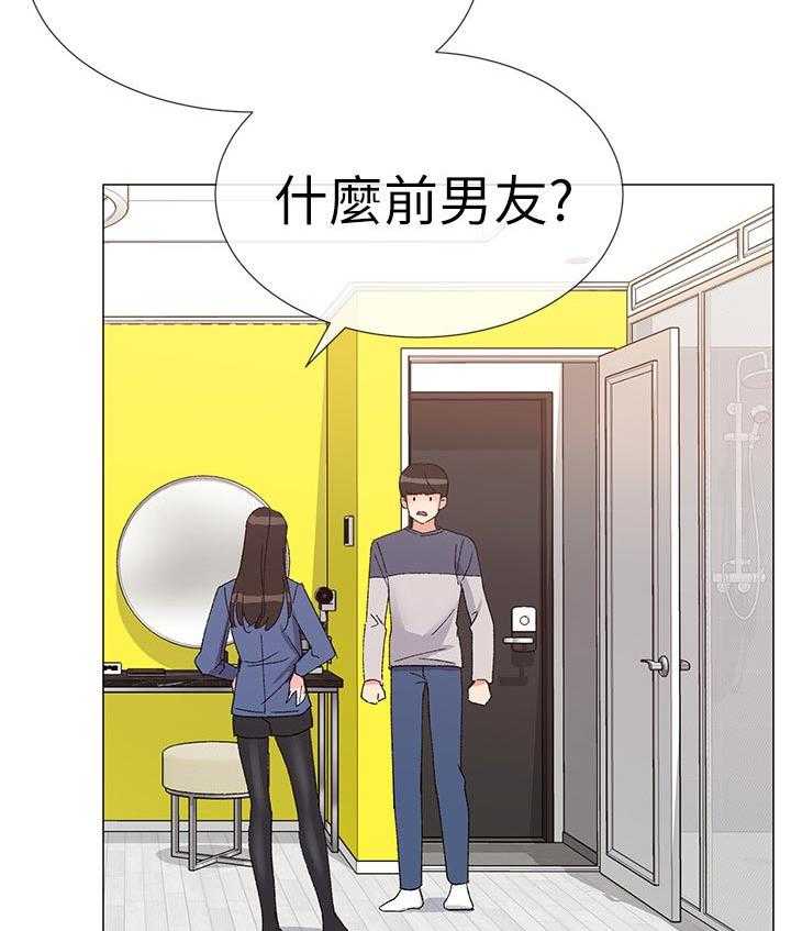 30.jpg