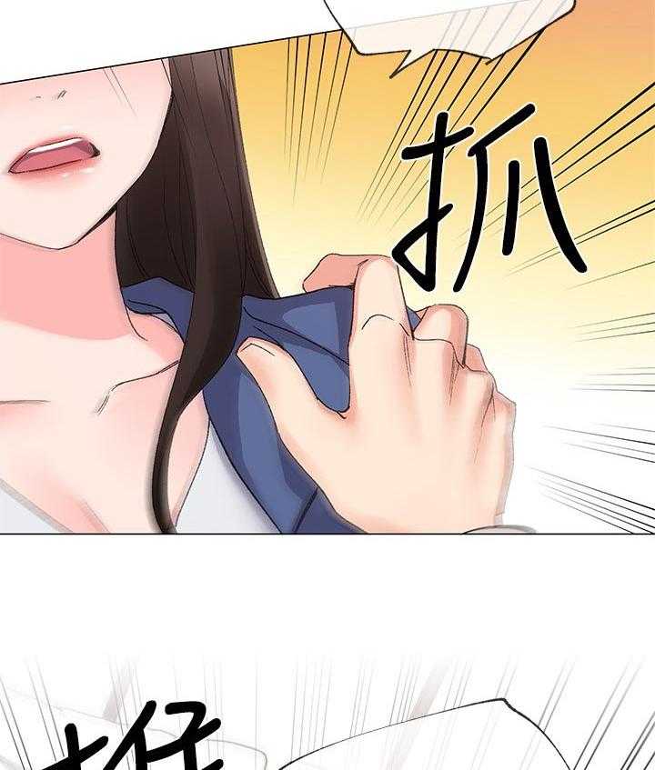 38.jpg