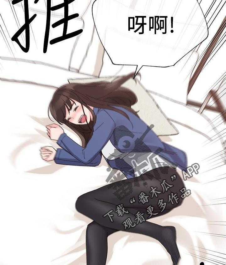 39.jpg