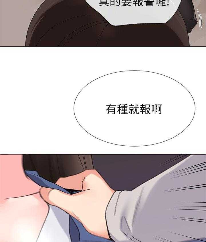 44.jpg