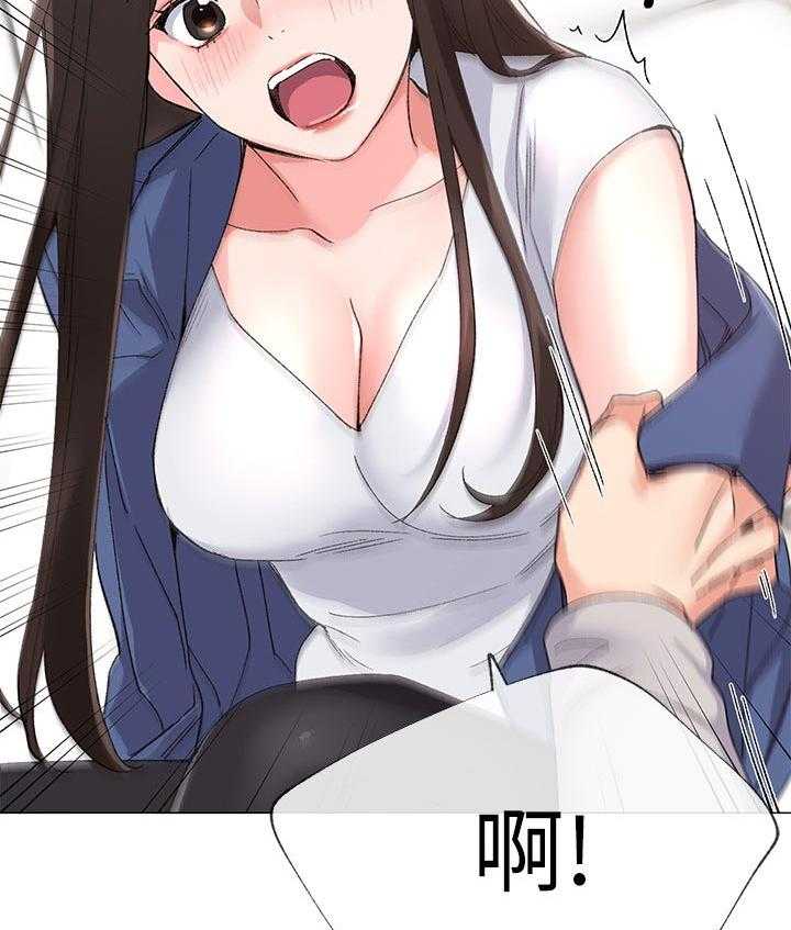 46.jpg