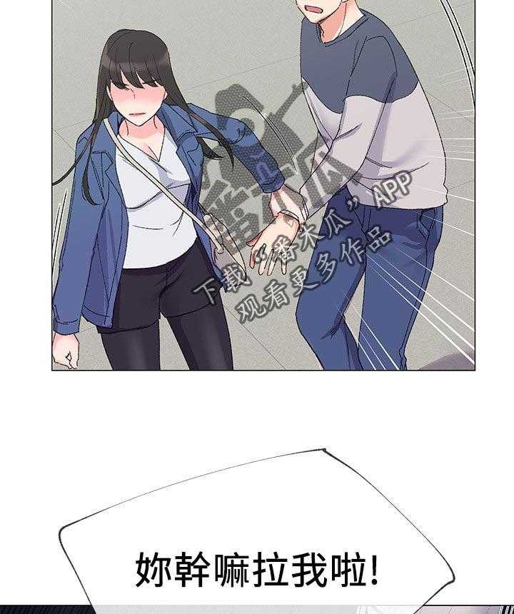 35.jpg