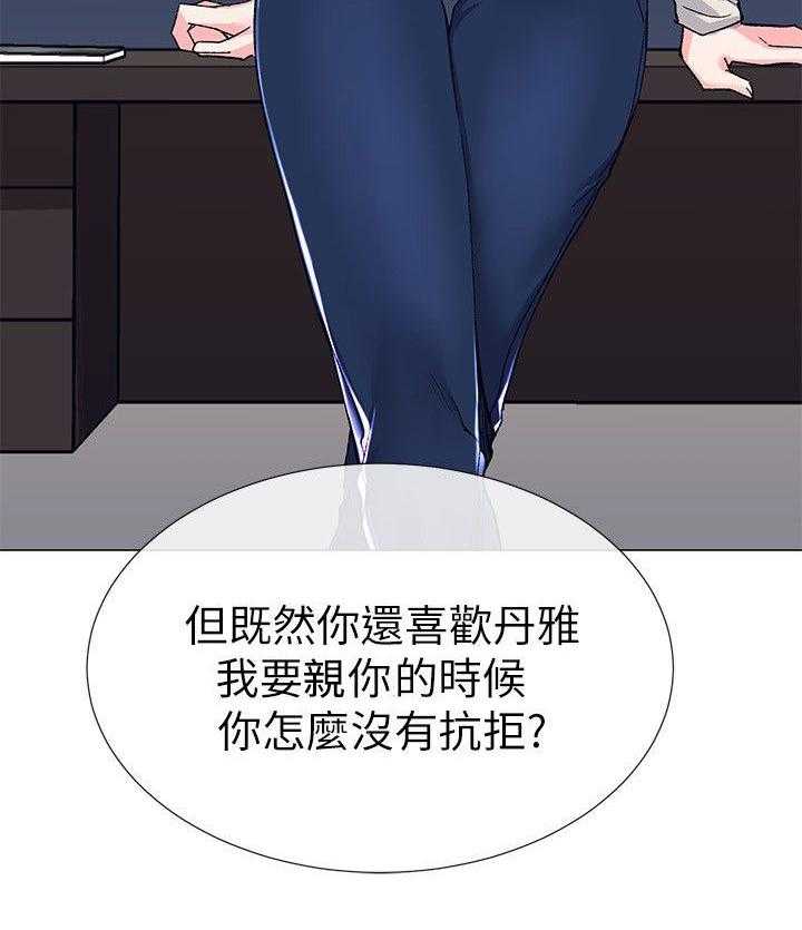 21.jpg