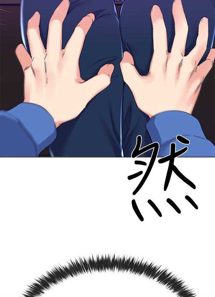 23.jpg