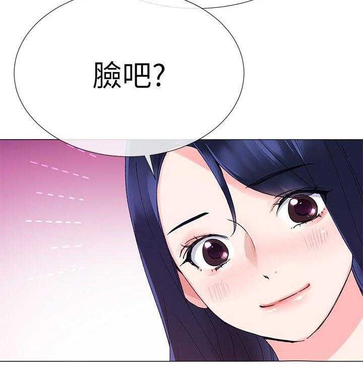 29.jpg