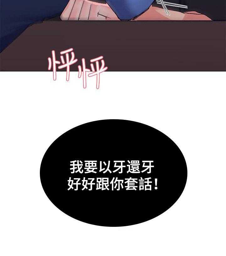 48.jpg