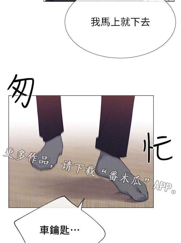 26.jpg