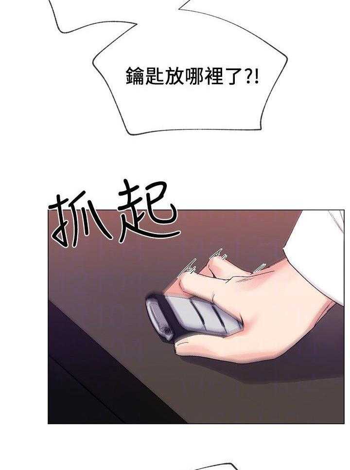 27.jpg