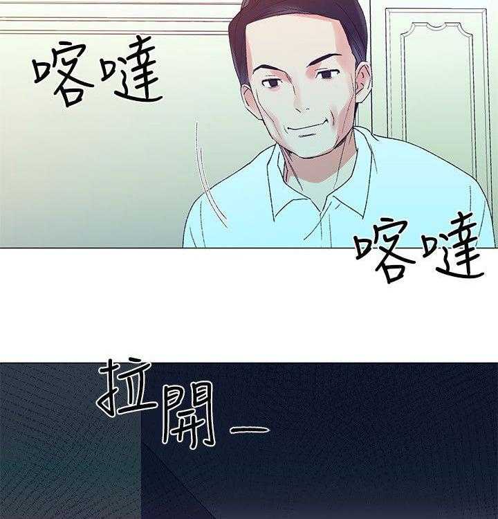 17.jpg
