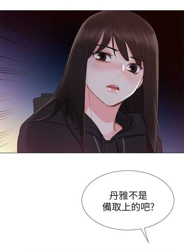 24.jpg