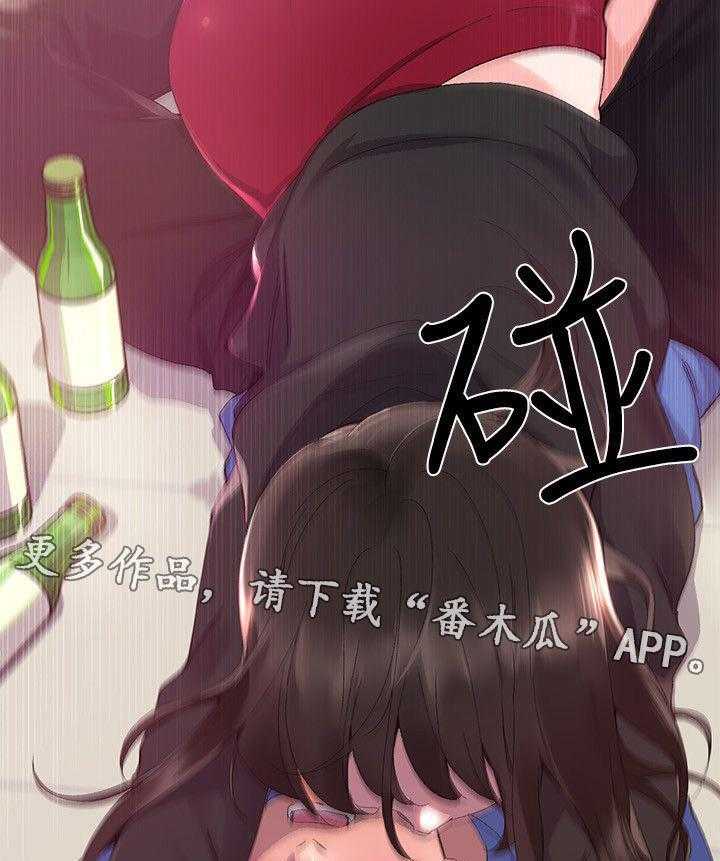 37.jpg