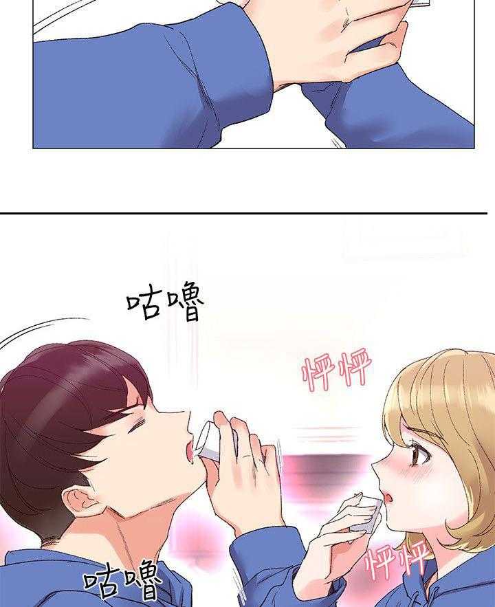 19.jpg