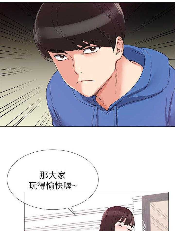 31.jpg
