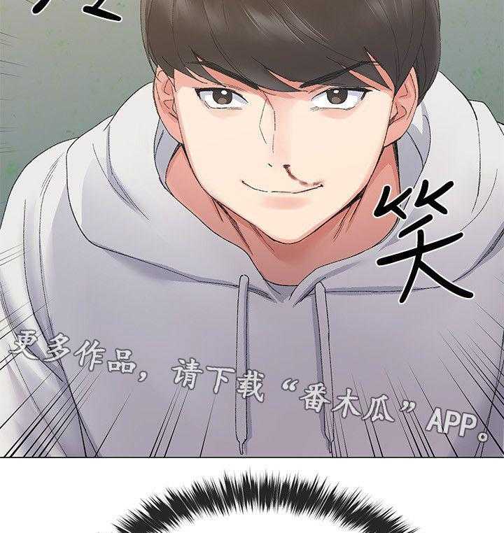 17.jpg