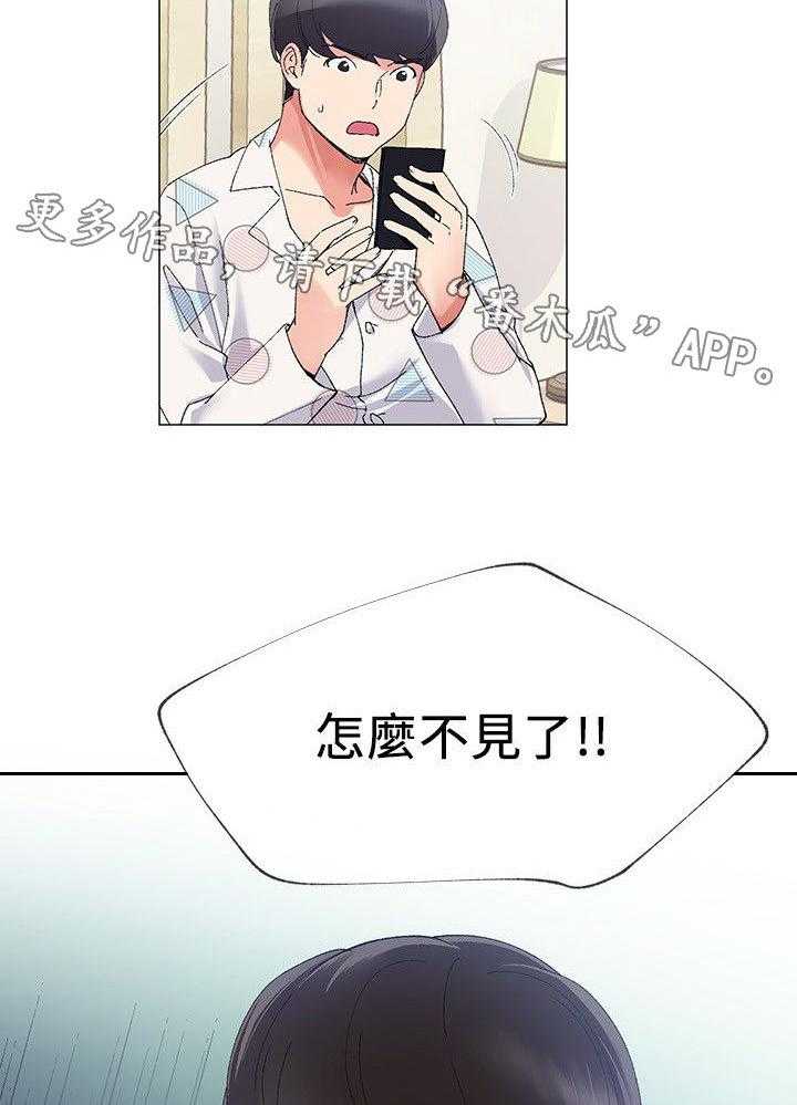 20.jpg