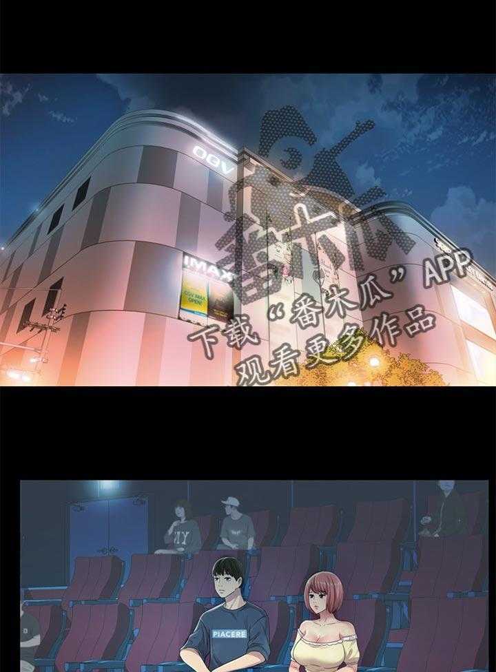 1.jpg